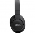 Навушники JBL Tune 720 BT Black (JBLT720BTBLK) 7 – techzone.com.ua