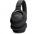 Навушники JBL Tune 720 BT Black (JBLT720BTBLK) 8 – techzone.com.ua