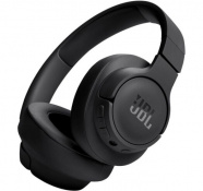 Навушники JBL Tune 720 BT Black (JBLT720BTBLK) 1 – techzone.com.ua