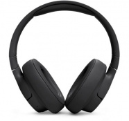 Навушники JBL Tune 720 BT Black (JBLT720BTBLK) 2 – techzone.com.ua