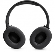 Навушники JBL Tune 720 BT Black (JBLT720BTBLK) 5 – techzone.com.ua