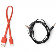 Навушники JBL Tune 720 BT Black (JBLT720BTBLK) 9 – techzone.com.ua