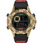 Мужские часы Timex UFC Kick Tx2v86600