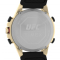Чоловічий годинник Timex UFC Kick Tx2v86600 6 – techzone.com.ua