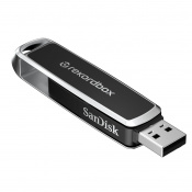 Флеш-накопичувач Pioneer SanDisk® DJ Flash Drive SDDDE1-1T00-GR46 1 – techzone.com.ua Флеш-накопичувач Pioneer SanDisk® DJ Flash Drive SDDDE1-1T00-GR46 1 – techzone.com.ua