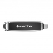 Флеш-накопичувач Pioneer SanDisk® DJ Flash Drive SDDDE1-1T00-GR46 3 – techzone.com.ua Флеш-накопичувач Pioneer SanDisk® DJ Flash Drive SDDDE1-1T00-GR46 3 – techzone.com.ua