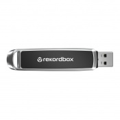 Флеш-накопичувач Pioneer SanDisk® DJ Flash Drive SDDDE1-1T00-GR46 5 – techzone.com.ua Флеш-накопичувач Pioneer SanDisk® DJ Flash Drive SDDDE1-1T00-GR46 5 – techzone.com.ua