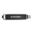 Флеш-накопичувач Pioneer SanDisk® DJ Flash Drive SDDDE1-1T00-GR46 3 – techzone.com.ua