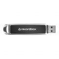 Флеш-накопичувач Pioneer SanDisk® DJ Flash Drive SDDDE1-1T00-GR46 5 – techzone.com.ua