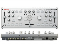 DJ контролер Vestax VCM-100