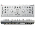 DJ контролер Vestax VCM-100 1 – techzone.com.ua