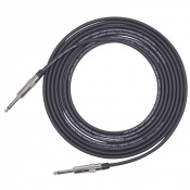 LAVA CABLE LCMG15 Magma Instrument Cable (4.5m)