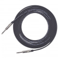 LAVA CABLE LCMG15 Magma Instrument Cable (4.5m) 1 – techzone.com.ua