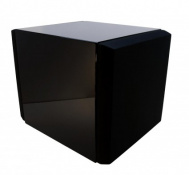 Сабвуфер Earthquake Supernova MKVI-15 PIANO-SV Black 2 – techzone.com.ua Сабвуфер Earthquake Supernova MKVI-15 PIANO-SV Black 2 – techzone.com.ua