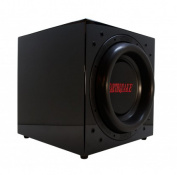 Сабвуфер Earthquake Supernova MKVI-15 PIANO-SV Black 3 – techzone.com.ua Сабвуфер Earthquake Supernova MKVI-15 PIANO-SV Black 3 – techzone.com.ua