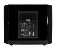 Сабвуфер Earthquake Supernova MKVI-15 PIANO-SV Black 4 – techzone.com.ua Сабвуфер Earthquake Supernova MKVI-15 PIANO-SV Black 4 – techzone.com.ua
