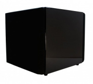 Сабвуфер Earthquake Supernova MKVI-15 PIANO-SV Black 5 – techzone.com.ua Сабвуфер Earthquake Supernova MKVI-15 PIANO-SV Black 5 – techzone.com.ua