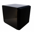 Сабвуфер Earthquake Supernova MKVI-15 PIANO-SV Black 2 – techzone.com.ua