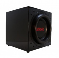Сабвуфер Earthquake Supernova MKVI-15 PIANO-SV Black 3 – techzone.com.ua