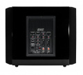 Сабвуфер Earthquake Supernova MKVI-15 PIANO-SV Black 4 – techzone.com.ua