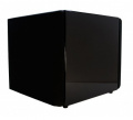 Сабвуфер Earthquake Supernova MKVI-15 PIANO-SV Black 5 – techzone.com.ua