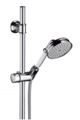 HANSGROHE Axor Montreux Душевой набор, 0,90 м 27982000