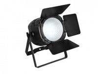 EUROLITE LED Theatre COB 100 WW/CW 1 – techzone.com.ua