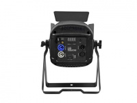 EUROLITE LED Theatre COB 100 WW/CW 3 – techzone.com.ua EUROLITE LED Theatre COB 100 WW/CW 3 – techzone.com.ua