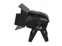 Театральний прожектор Eurolite LED Theatre COB 100 WW/CW 5 – techzone.com.ua Театральний прожектор Eurolite LED Theatre COB 100 WW/CW 5 – techzone.com.ua