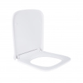 Сидіння для унітаза Qtap (Tern) з мікроліфтом Slim QT99HY2238W 3 – techzone.com.ua