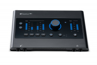 Аудіоінтерфейс PRESONUS Quantum ES4