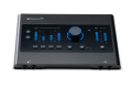 Аудіоінтерфейс PRESONUS Quantum ES4 1 – techzone.com.ua