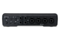 Аудіоінтерфейс PRESONUS Quantum ES4 2 – techzone.com.ua