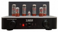 Ламповий підсилювач TAGA Harmony TTA-500 2 – techzone.com.ua Ламповий підсилювач TAGA Harmony TTA-500 2 – techzone.com.ua