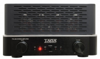 Ламповий підсилювач TAGA Harmony TTA-500 3 – techzone.com.ua Ламповий підсилювач TAGA Harmony TTA-500 3 – techzone.com.ua