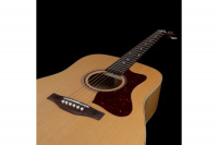 Norman B20 Natural GT Presys II Гітара акустична 4 – techzone.com.ua Norman B20 Natural GT Presys II Гітара акустична 4 – techzone.com.ua