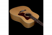 Norman B20 Natural GT Presys II Гітара акустична 5 – techzone.com.ua Norman B20 Natural GT Presys II Гітара акустична 5 – techzone.com.ua