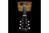 Norman B20 Natural GT Presys II Гітара акустична 8 – techzone.com.ua Norman B20 Natural GT Presys II Гітара акустична 8 – techzone.com.ua