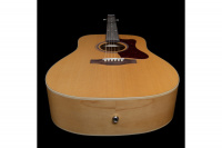 Norman B20 Natural GT Presys II Гітара акустична 9 – techzone.com.ua Norman B20 Natural GT Presys II Гітара акустична 9 – techzone.com.ua