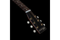 Norman B20 Natural GT Presys II Гітара акустична 6 – techzone.com.ua