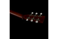 Norman B20 Natural GT Presys II Гітара акустична 7 – techzone.com.ua