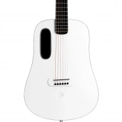 Акустична гітара LAVA MUSIC BLUE LAVA Original Acoustic 3 – techzone.com.ua Акустична гітара LAVA MUSIC BLUE LAVA Original Acoustic 3 – techzone.com.ua