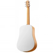 Акустична гітара LAVA MUSIC BLUE LAVA Original Acoustic 4 – techzone.com.ua Акустична гітара LAVA MUSIC BLUE LAVA Original Acoustic 4 – techzone.com.ua