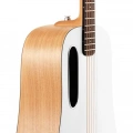 Акустична гітара LAVA MUSIC BLUE LAVA Original Acoustic 2 – techzone.com.ua