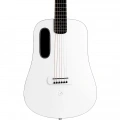 Акустична гітара LAVA MUSIC BLUE LAVA Original Acoustic 3 – techzone.com.ua