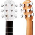 Акустична гітара LAVA MUSIC BLUE LAVA Original Acoustic 5 – techzone.com.ua
