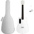 Акустична гітара LAVA MUSIC BLUE LAVA Original Acoustic 6 – techzone.com.ua