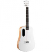 LAVA MUSIC BLUE LAVA Original Acoustic 1 – techzone.com.ua