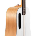 LAVA MUSIC BLUE LAVA Original Acoustic 3 – techzone.com.ua