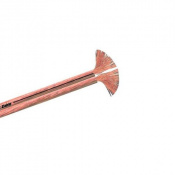 Кабель акустический Real Cable EQUIV 250 HP CABLE 2.50mm CCA, бухта 60м 2 – techzone.com.ua Кабель акустический Real Cable EQUIV 250 HP CABLE 2.50mm CCA, бухта 60м 2 – techzone.com.ua